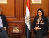 انطلاقة جديدة للعلاقات المصرية الإيطالية.. وتوقيع 10 اتفاقيات مختلفة