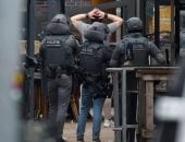 الداخلية الفرنسية تحذر من مخاطر أمنية خلال الانتخابات التشريعية