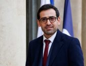 فرنسا تعرب عن قلقها البالغ من خطورة الوضع فى لبنان