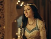 تعرف إيه عن شراب الزعفران وفوائده؟ قدمته شهرزاد لشهريار في مسلسل جودر