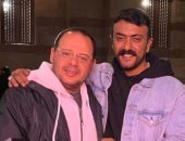 مخرج مسلسل حق عرب: الشركة المتحدة صنعت فارقا في الدراما المصرية