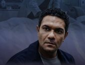 مسلسل بدون سابق إنذار.. محاولة جديدة من مروان للوصول لابنه الحقيقى (فيديو)