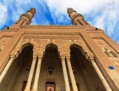 موعد أذان المغرب في الإسماعيلية اليوم الأحد 28 رمضان 2024