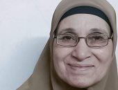 وفاة سيدة من الفيوم أثناء أداء مناسك العمرة بالسعودية    