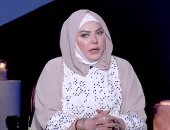 ميار الببلاوي عن أزمة وفاء مكي: "مكنتش موجودة في مصر"