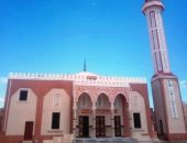 وزارة الأوقاف: افتتاح 17 مسجدًا الجمعة المقبل منها 12 جديدًا و5 صيانة