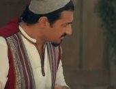 مسلسل جودر.. 5 تأثيرات إيجابية لمساعدة الآخرين والتعاطف معهم