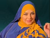 ميار الببلاوي: دعيت على إيناس الدغيدي في الحرم ونجلاء فتحي أقنعتني أفطر في رمضان