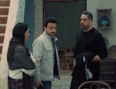مواعيد عرض مسلسل بيت الرفاعى الحلقة 23 على قناة ON و ON دراما