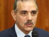 محافظ كفر الشيخ: إزالة 187 إعلان مخالف بـ5 مراكز ومدن المحافظة
