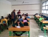 وزارة التعليم: "القابضة للكهرباء" أفادت بعدم قطع التيار خلال الامتحانات