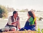 خطوات مهمة للوصول لعلاقة حب متفهمة زي شروق وجودر في مسلسل جودر