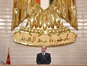 رئيس البوسنة والهرسك: مصر دولة رائدة أفريقيا وعربيا.. ومواقفنا متطابقة