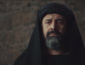 مسلسل الحشاشين يفوز بجائزة الدانة كأفضل مسلسل عربى