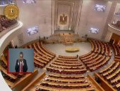 الإصلاح والنهضة: اللجنة البرلمانية اجتازت خطوة هامة نحو الجمهورية الجديدة