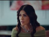 مسلسل بدون سابق إنذار الحلقة 7.. مروان يعيد صداقته مع فريدة وحسن فى أزمة مع نهى