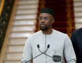 رئيس وزراء السنغال الجديد: تكليفى مسئولية ثقيلة وسأعمل من أجل سنغال سيادى مزدهر