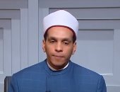 أمين الفتوى لقناة الناس: الممتنع عن إخراج زكاة الفطر آثم شرعا