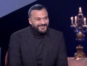 إبراهيم سعيد: أقسم بالله لو بنافق كان زمانى رئيس اتحاد الكرة