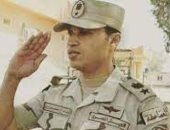"قصة شهيد".. طلب نقله إلى سيناء واستشهد فيها.. البطل عقيد محمد إدريس