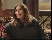 مسلسل مليحة.. صفات يجب توفرها فى شريك حياتك أبرزها حسن الخلق