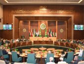 الجامعة العربية تنظم المنتدى العربى الثالث للبيئة فى الرياض