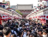 اليابان تعتزم إطلاق تطبيق مواعدة خاص لرفع معدل المواليد