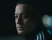 دياب: إشادات الجمهور من داخل وخارج مصر بمسلسل مليحة أسعدتنى كثيرا