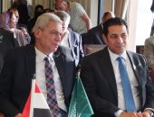 اتفاقية تفاهم بين مصر والسعودية فى مجال التحول الرقمى بالقطاع الصحى