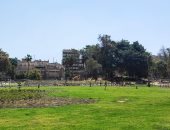 وزير الإسكان: افتتاح مشروع إعادة إحياء حديقة الأزبكية بمحافظة القاهرة خلال أيام