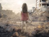 على الكشوطي يكتب: مليحة ضرورة وليست رفاهية.. الفن يقاوم الاحتلال الإسرائيلى