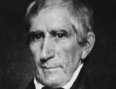 هنري هاريسون.. حكاية صاحب أقصر فترة رئاسية فى تاريخ الولايات المتحدة