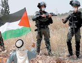 الإعلام الإسرائيلي يخشى مليحة.. المسلسل يتصدر بحث "إكس" فى الأراضى المحتلة