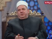 محمد أبو هاشم لـ"مملكة الدراويش": لدينا 80 طريقة صوفية في مصر