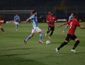 مواعيد مباريات اليوم السبت 22 - 6 - 2024 فى الدوري المصري والقنوات الناقلة