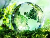 الأقصر تدعو للمشاركة بمشروعات بيئية بمبادرة المشروعات الخضراء الذكية