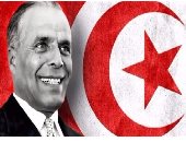 تونس تحيى الذكرى 24 لرحيل الحبيب بورقيبة