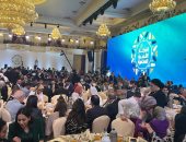 برلمانية: رسائل الرئيس السيسى فى حفل الإفطار تدعم مسار التنمية والتطوير