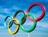 حكاية أول دورة ألعاب أولمبية حديثة بعد حظرها طوال 1500 عام