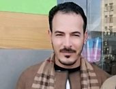 استخراج جثمان طه "ريان المنيا" من بئر عمقها 30 مترا بعد 6 أيام تحت الأرض.. فيديو