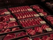 أسعار اللحوم فى الأسواق اليوم الأحد 2 يونيو 2024
