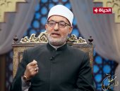 البحوث الإسلامية: الطيب وجمعة وأحمد عمر هاشم أبرز الدراويش من العلماء الأفاضل