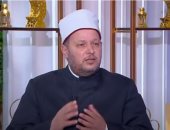 الشحات عزازي لقناة الناس: لهذه الأسباب فرضت زكاة الفطر.. فيديو