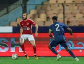 موعد مباراة الاهلى أمام إنبى اليوم الأربعاء 14- 8 – 2024 بالدوري المصري 