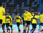 اتحاد جدة يستبعد 3 لاعبين قبل مواجهة الوحدة فى كأس السوبر السعودي 