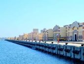 إنشاء 3 مصانع جديدة للأسماك داخل ميناء الصيد برشيد
