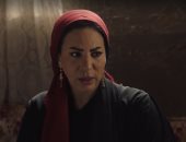 مسلسل حق عرب الحلقة 29.. زينة منصور تكشف ليمنى طولان عن قاتل أمها
