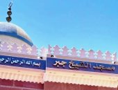 محافظ سوهاج: تخصيص 205 ساحات وأكثر من 8 آلاف مسجد لأداء صلاة عيد الفطر