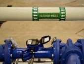 تقرير: أمريكا تضع اللمسات الأخيرة على قواعد استخدام المواد الكيميائية فى مياه الشرب