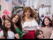 أهلا بالعيد.. أغانى عيد الفطر رحلة فرحة عبر الأجيال